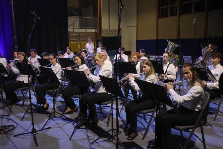 Krajevni praznik Rakeka 46 Foto Ljubo Vukelič